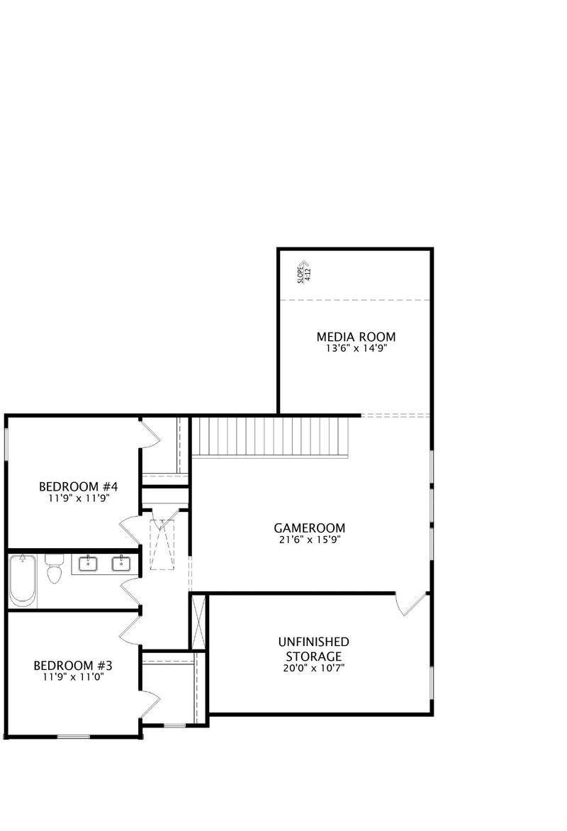 4197 Birmingham Rd, Lebanon, TN 37090