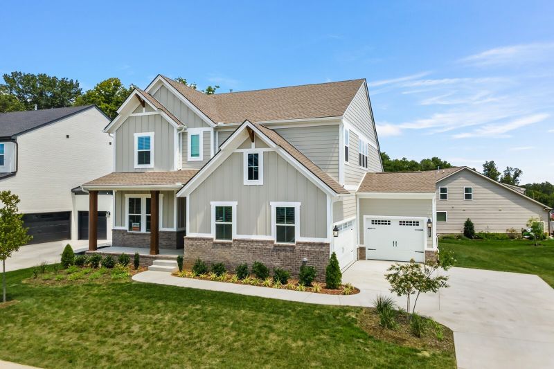 4197 Birmingham Rd, Lebanon, TN 37090