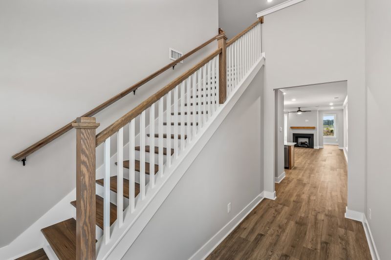 694 Conifer Dr, Spring Hill, TN 37174