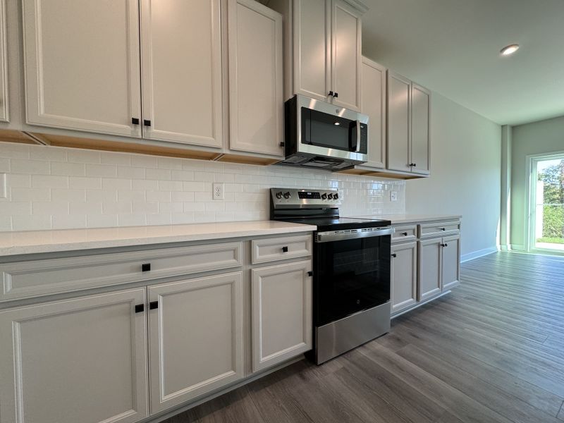 1018 Clendening Dr, Gallatin, TN 37066