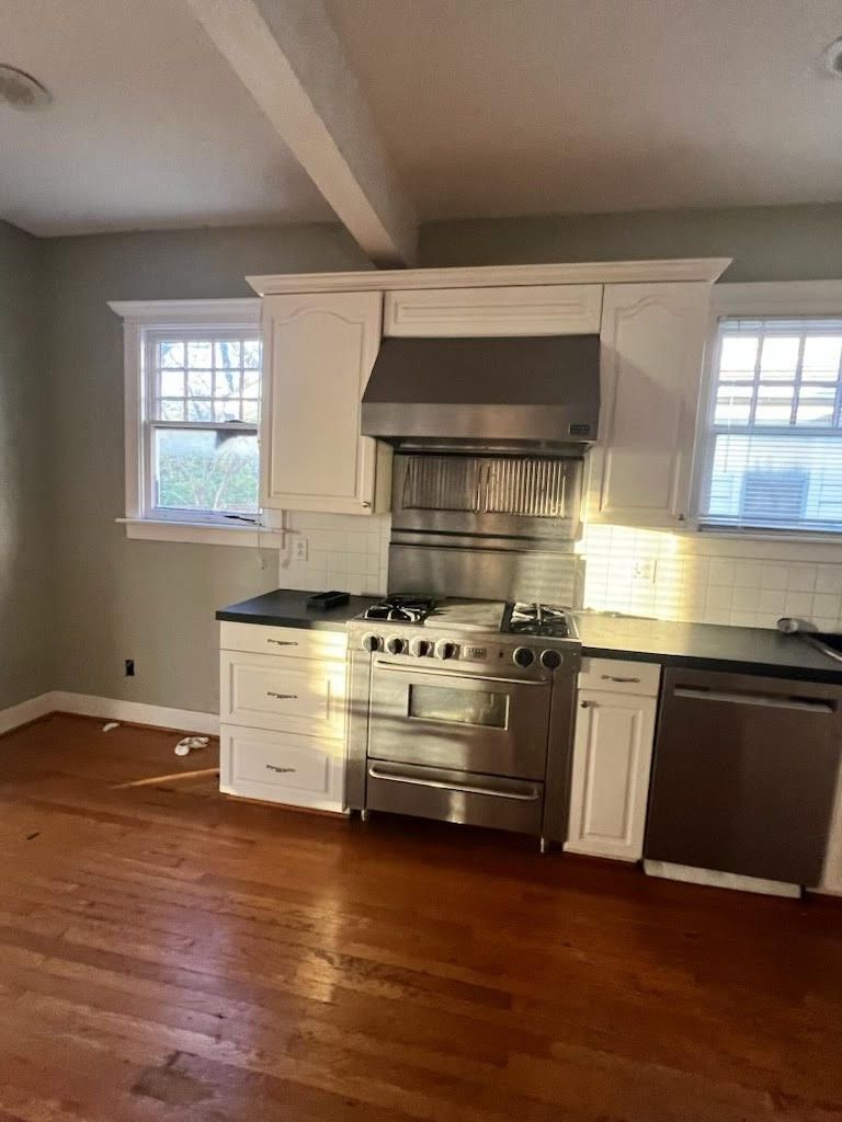 2047 24th Ave S, Nashville, TN 37212