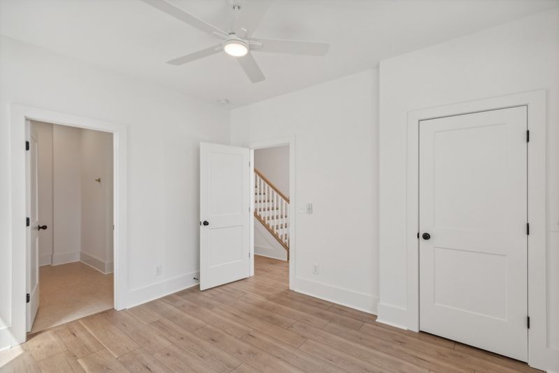 206B North 9th St, Nashville, TN 37206