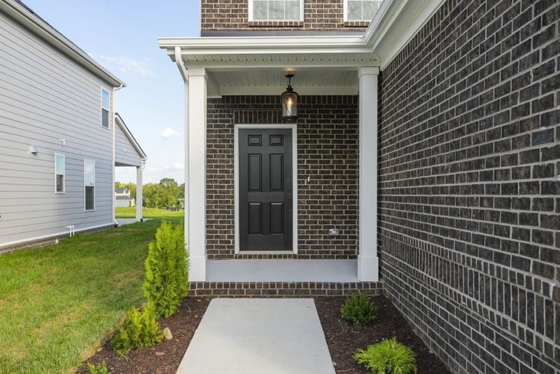 1209 Shady Pines Dr, Mount Juliet, TN 37122
