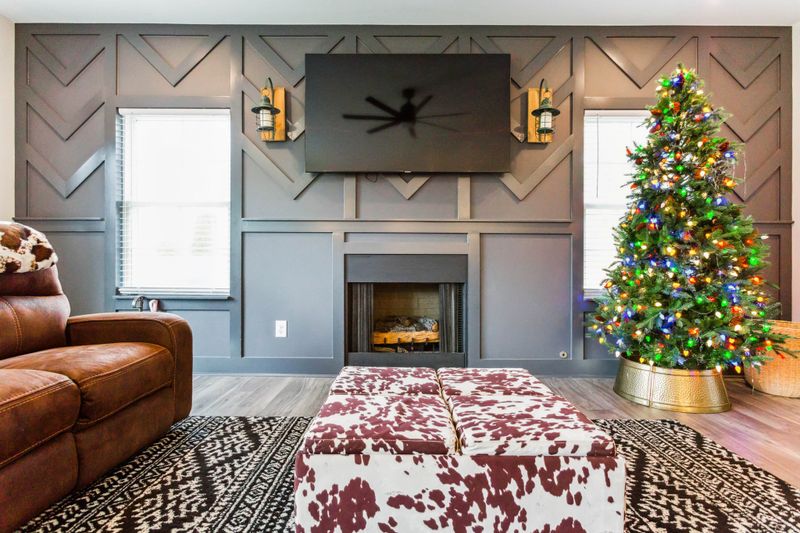 109 Sharon Dr, Portland, TN 37148