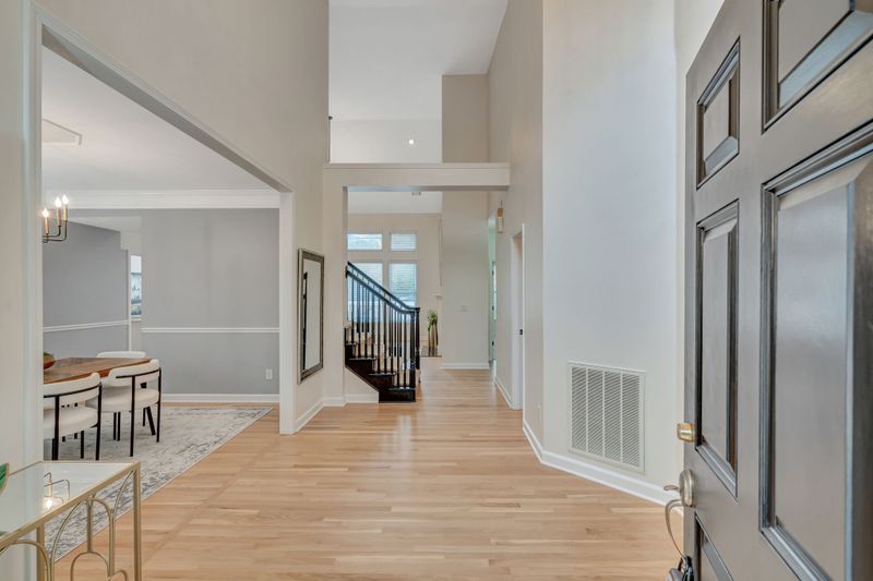 127 Carphilly Cir, Franklin, TN 37069