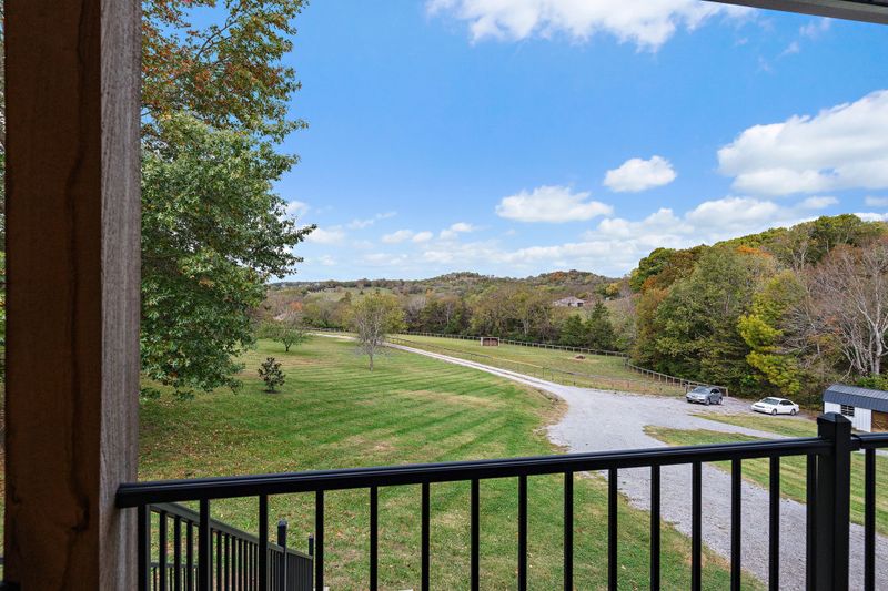 2975 Mccanless Rd, Nolensville, TN 37135