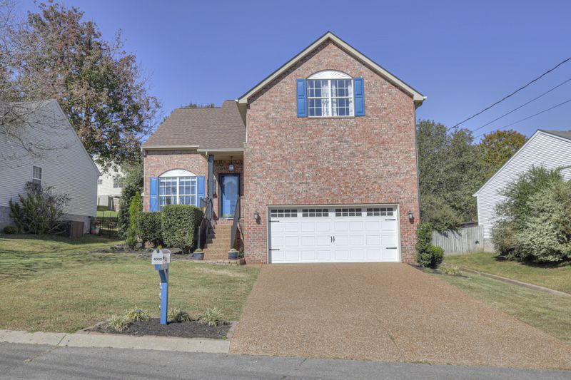 4005 Wellington Ct, Old Hickory, TN 37138