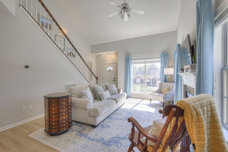 4005 Wellington Ct, Old Hickory, TN 37138