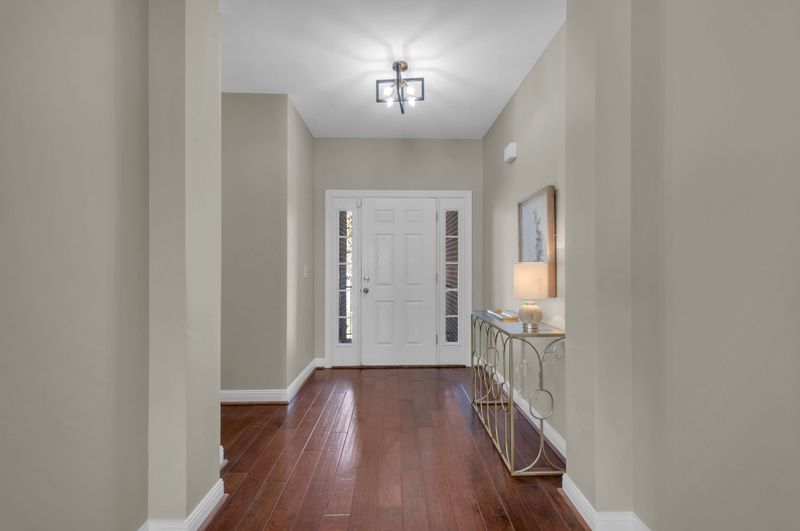 7029 Oak Brook Ter, Brentwood, TN 37027