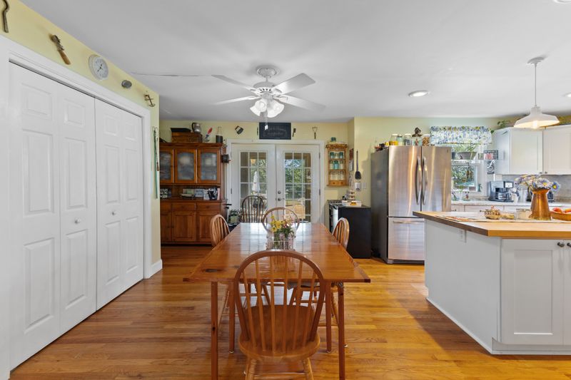 2760 Cave Springs Rd, Springfield, TN 37172