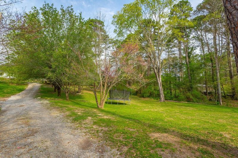 54 Stults Al, Chickamauga, GA 30707