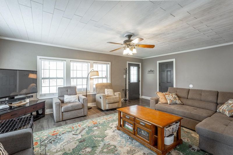 54 Stults Al, Chickamauga, GA 30707