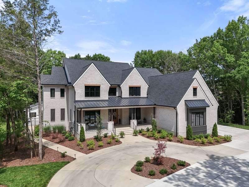 1165 Waller Rd, Brentwood, TN 37027
