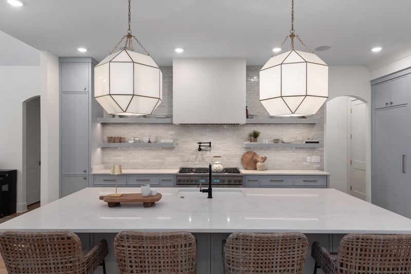 1165 Waller Rd, Brentwood, TN 37027