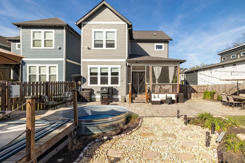1210 Keller Ave #B, Nashville, TN 37216