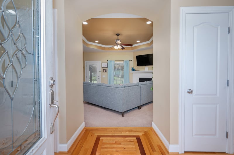 3583 Linwood Rd, Watertown, TN 37184