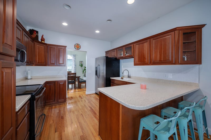 3583 Linwood Rd, Watertown, TN 37184