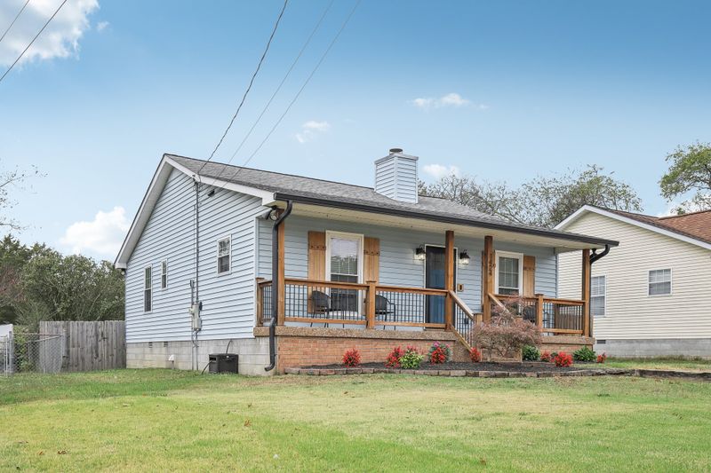 1424 Mohawk Trl, Madison, TN 37115