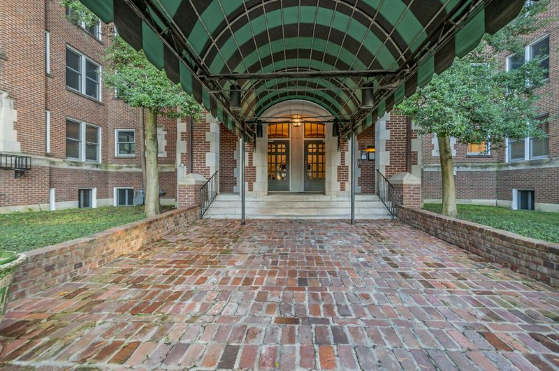4225 Harding Pike #105, Nashville, TN 37205