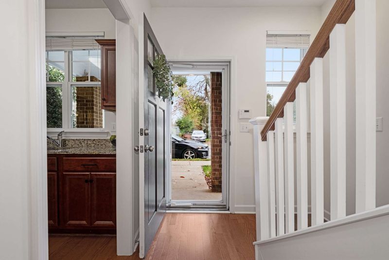 2220 Knowles Ave, Nashville, TN 37204