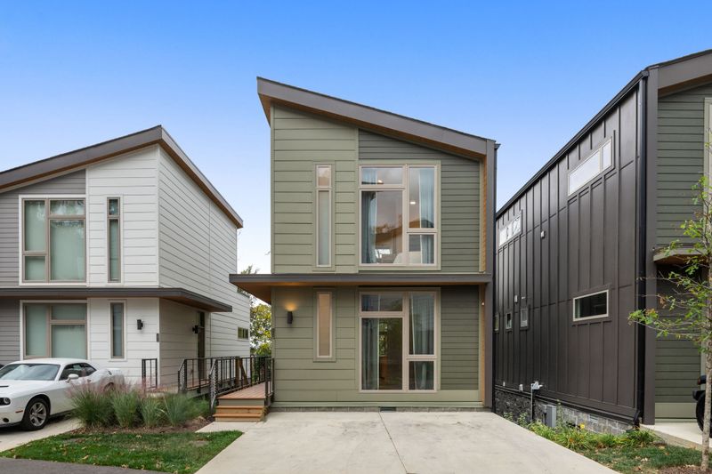 3077 Edwin Cir, Nashville, TN 37207
