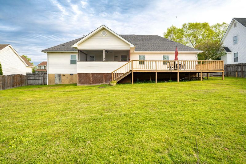 126 Autumn Trl, Ringgold, GA 30736