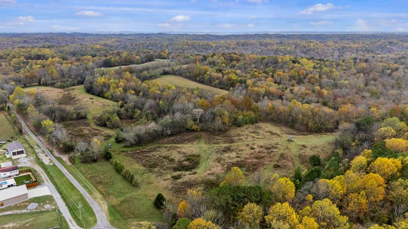 0 Ben Albert Rd, Cottontown, TN 37048