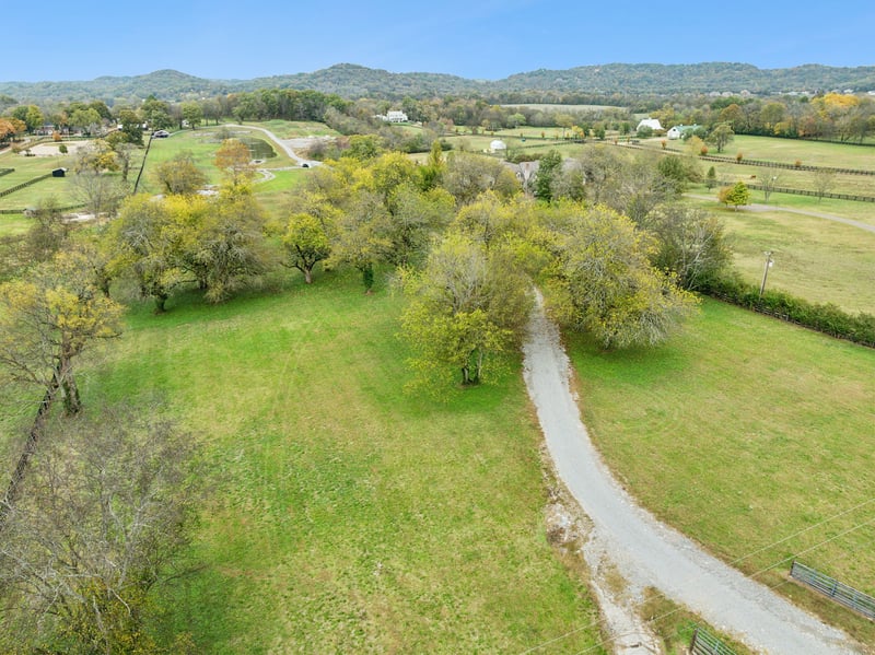1418 Moran Rd, Franklin, TN 37069