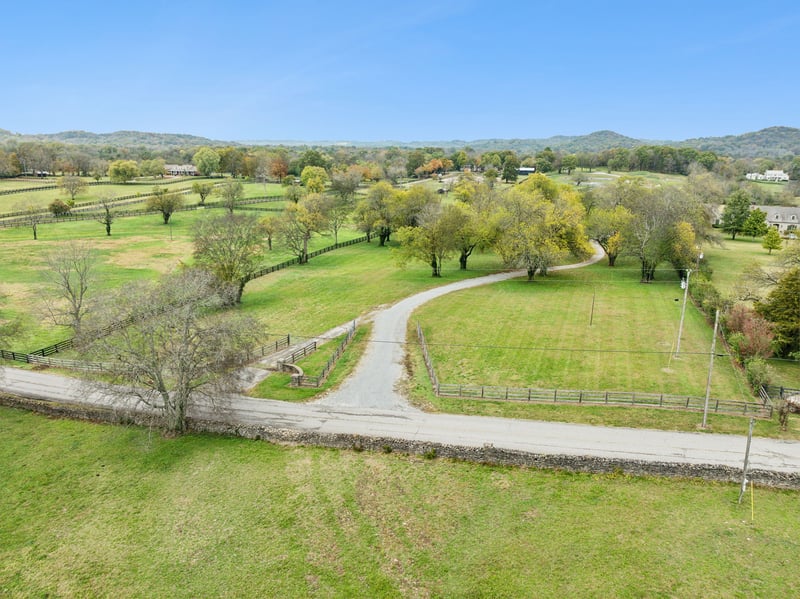 1418 Moran Rd, Franklin, TN 37069