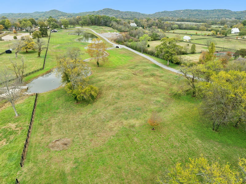 1418 Moran Rd, Franklin, TN 37069