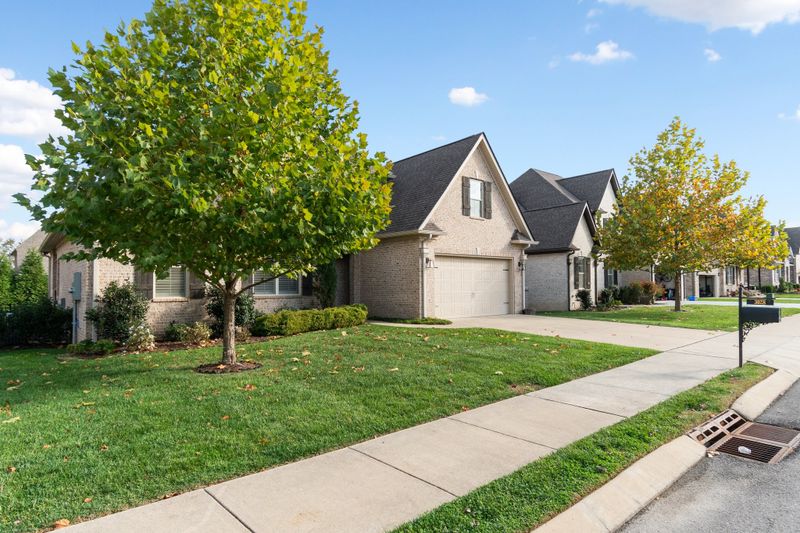 3028 Elkhorn Pl, Spring Hill, TN 37174