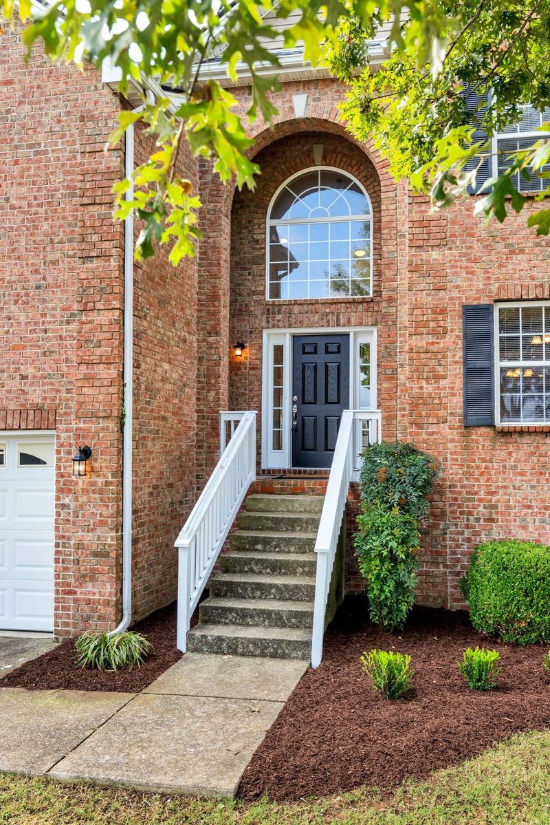 3009 Summercrest Trl, Antioch, TN 37013