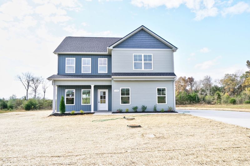 618 Vrabel Rd, Murfreesboro, TN 37130