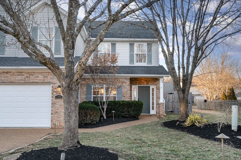 3208 Dark Woods Dr, Franklin, TN 37064