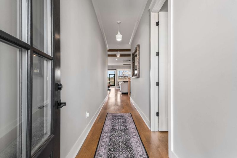 5723 Willoughby Way, Murfreesboro, TN 37129