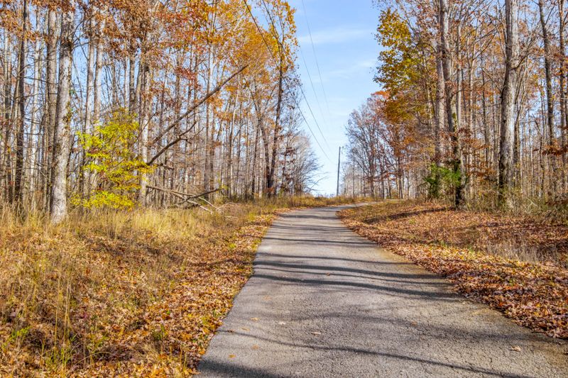 5728 N Lick Creek Rd, Franklin, TN 37064
