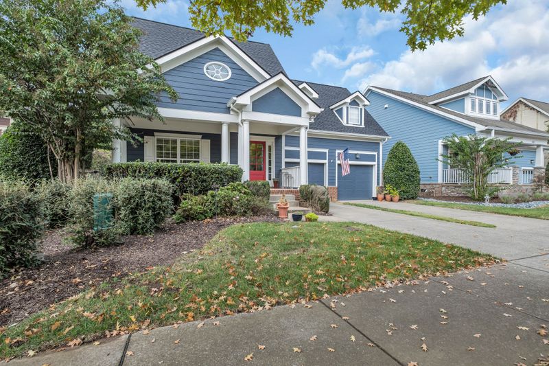 8048 Canonbury Dr, Nolensville, TN 37135