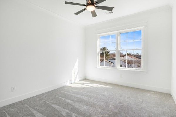 85 Elberta St, Nashville, TN 37210