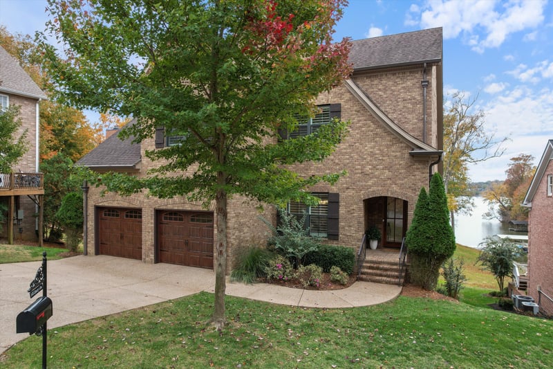 103 Liberty Cv, Hendersonville, TN 37075