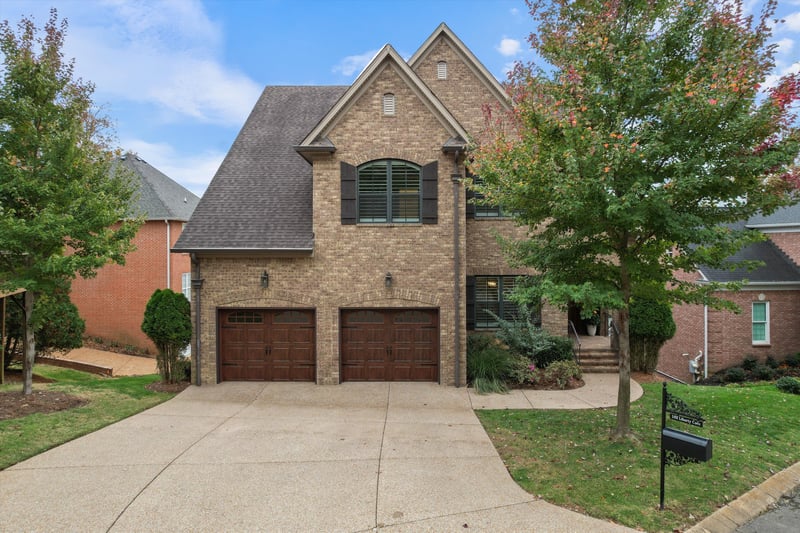 103 Liberty Cv, Hendersonville, TN 37075