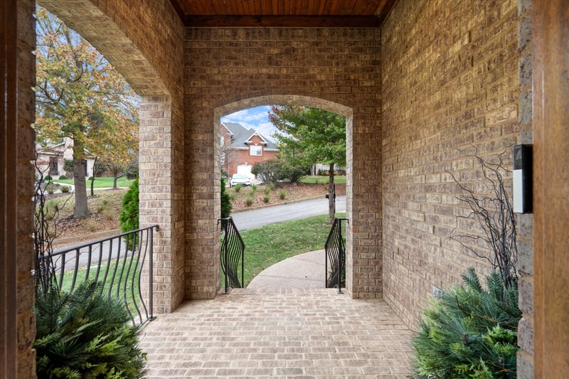 103 Liberty Cv, Hendersonville, TN 37075