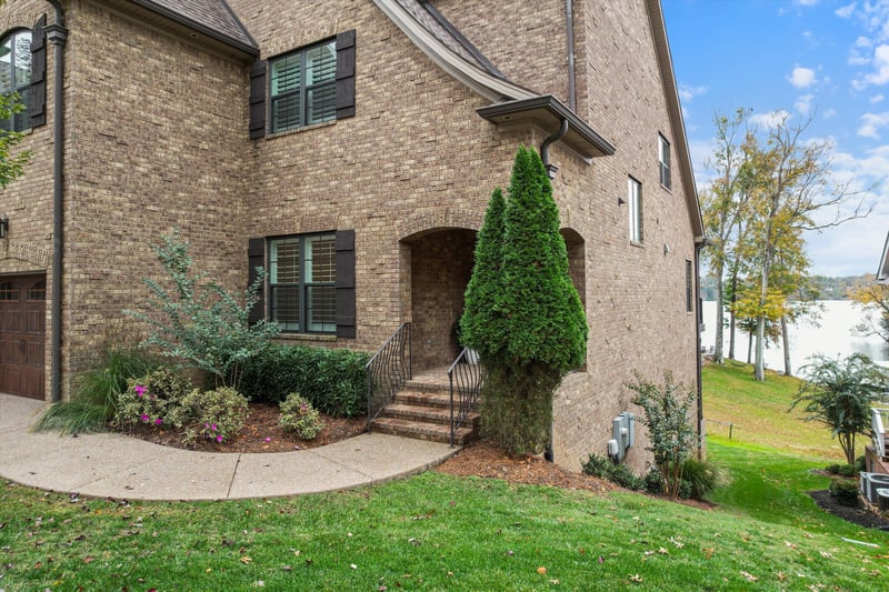 103 Liberty Cv, Hendersonville, TN 37075
