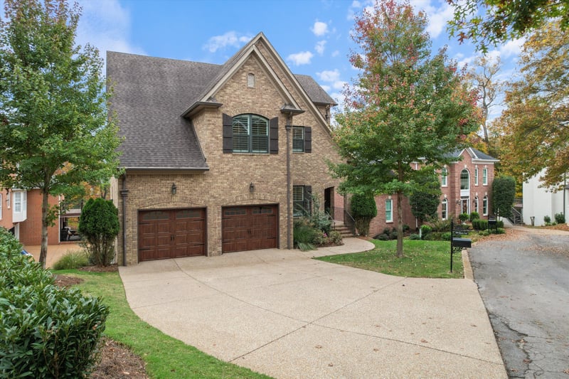 103 Liberty Cv, Hendersonville, TN 37075