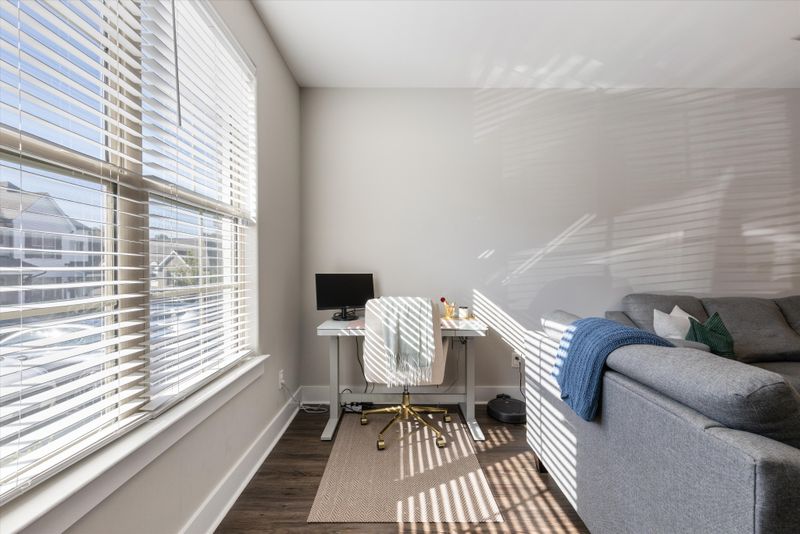730 Old Hickory Blvd #137, Nashville, TN 37209