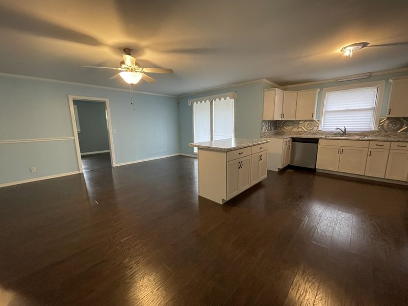 3806 Crouch Dr, Nashville, TN 37207