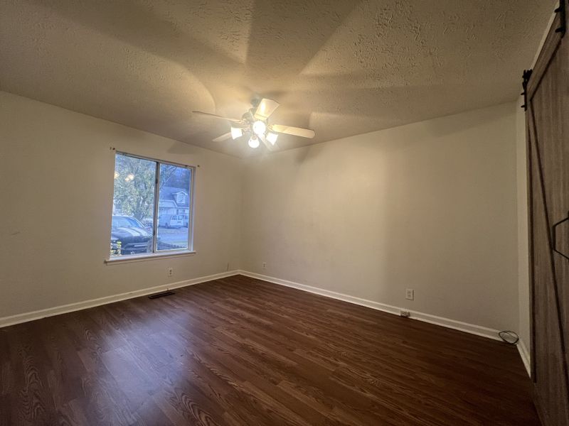3237 Lakeford Dr, Nashville, TN 37214
