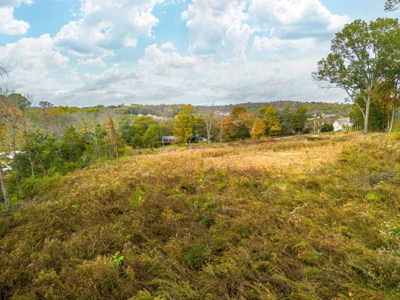 13371 Old Hickory Blvd, Antioch, TN 37013
