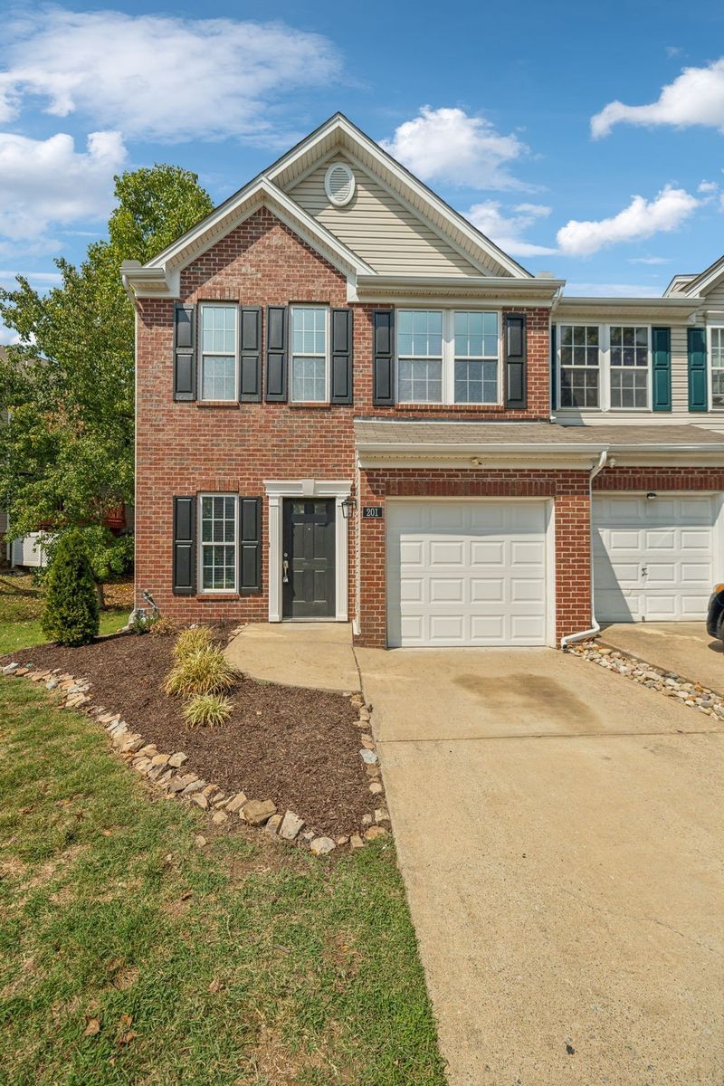 1345 Bell Rd #201, Antioch, TN 37013