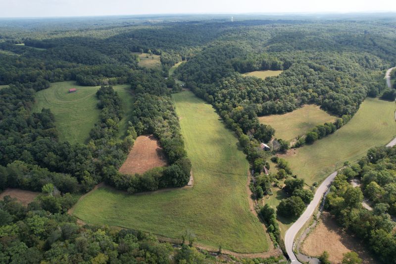 2 N Lick Creek Rd, Franklin, TN 37064