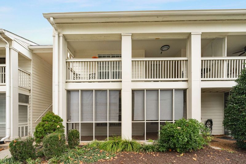 1280 Middle Tennessee Blvd #E-2, Murfreesboro, TN 37130